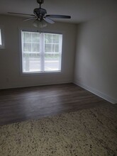 203 N Dillard St in Blackstone, VA - Building Photo - Building Photo