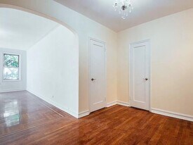 3626 Kings Hwy in Brooklyn, NY - Building Photo