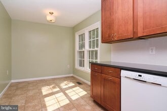 3816 Usher Ct in Alexandria, VA - Building Photo - Building Photo