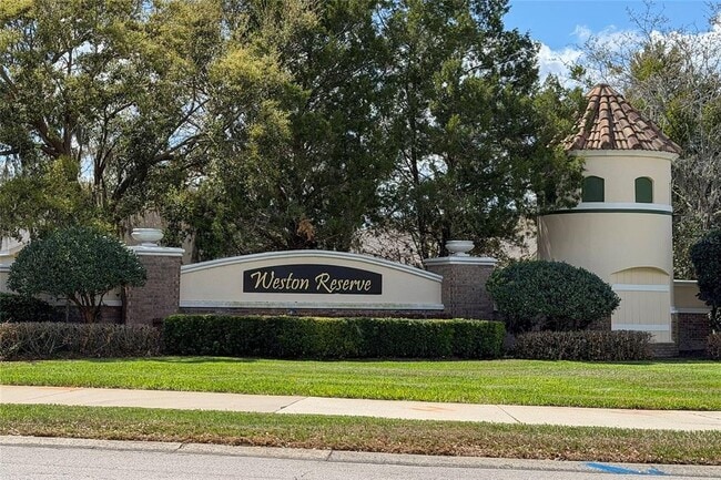 2962 White Cedar Cir in Kissimmee, FL - Building Photo - Building Photo