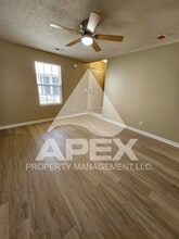 1804 Sweet View Way in Knoxville, TN - Building Photo - Building Photo