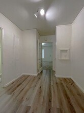 2613 Sacramento St in Berkeley, CA - Building Photo - Building Photo