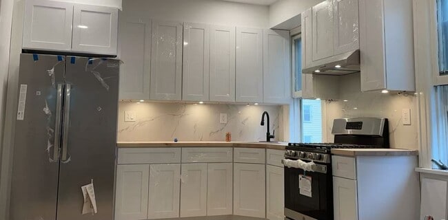 property at 27 Van Riper Ave