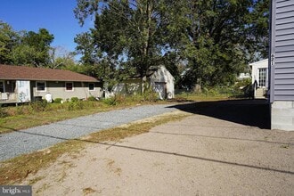 621 Cedar St in Pocomoke City, MD - Building Photo - Building Photo