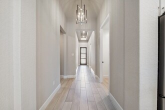 9422 Iron Keeper in San Antonio, TX - Building Photo - Building Photo