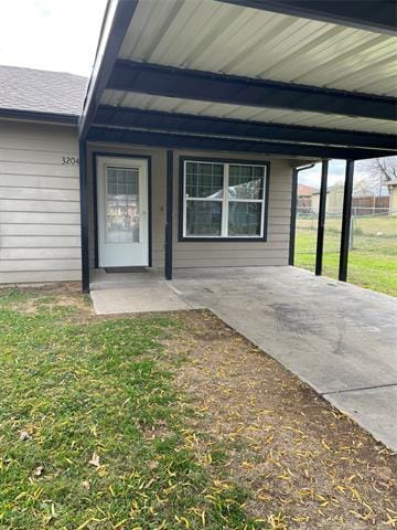 3204 Highview Ct in Granbury, TX - Building Photo - Building Photo