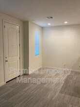 4140 Sitio Cielo in Oceanside, CA - Building Photo - Building Photo