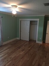 1335 Dr Martin Luther King Way in Sarasota, FL - Building Photo - Building Photo