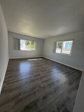 24311 Santa Clara Ave in Dana Point, CA - Building Photo - Building Photo