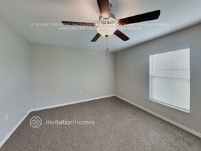 11292 Riley Pines Cir in Gibsonton, FL - Building Photo - Building Photo