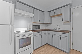 79 Archibald St in Burlington, VT - Building Photo - Building Photo