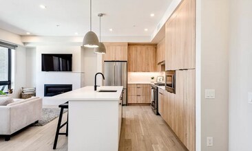 1901 Wazee St in Denver, CO - Building Photo - Building Photo
