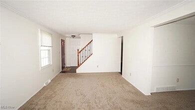 5907 Sunset Dr in Hudson, OH - Building Photo - Building Photo