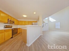 22040 W Gardenia Dr in Buckeye, AZ - Foto de edificio - Building Photo