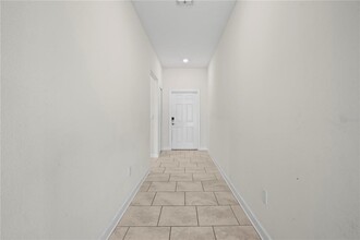 1415 Oak Marsh St in Davenport, FL - Building Photo - Building Photo