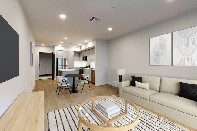 185 S State College Blvd-Unit -FL1-ID3762A in Brea, CA - Building Photo - Building Photo