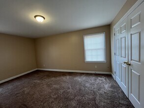 220 Hickory Trail in Brownsville, TN - Building Photo - Building Photo