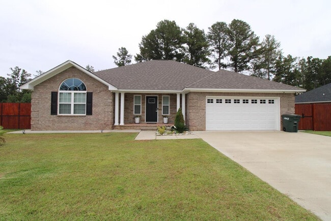 property at 1875 Gallery Dr