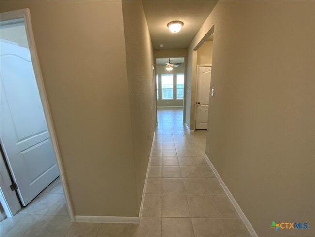 1228 Grand Oak Trl in Temple, TX - Building Photo - Building Photo