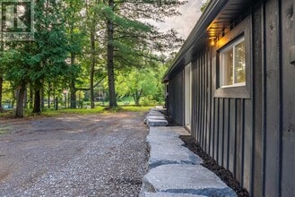 3526 Monck Rd in Kawartha Lakes, ON - Building Photo - Building Photo