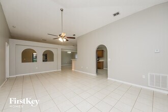 1310 Berryhill Dr in Melbourne, FL - Building Photo - Building Photo