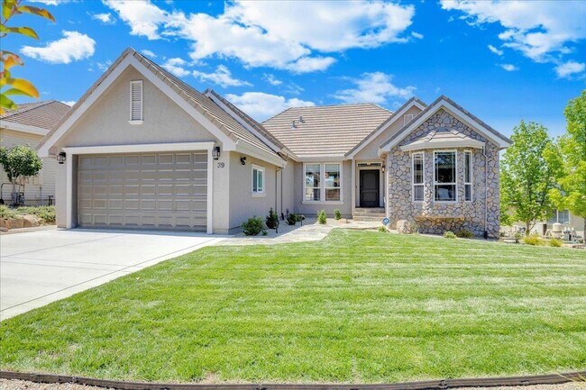 39 Waterfront Ct in Copperopolis, CA - Building Photo - Building Photo