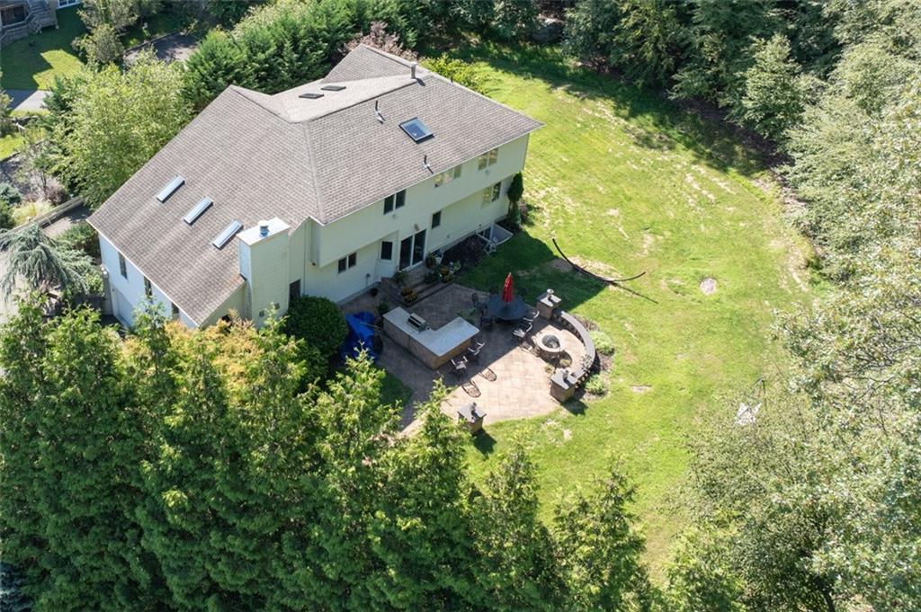6 Buchanan Ln in Stony Point, NY - Building Photo