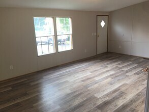 476 Sharp St in Woodruff, SC - Building Photo - Building Photo