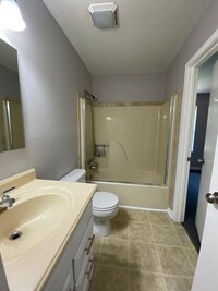 2961 Republic Ave photo'