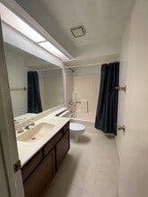 700 E Mesquite Ave in Tempe, AZ - Building Photo - Building Photo