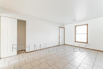 1520 James Patrick Ln in St. Louis, MO - Building Photo - Building Photo