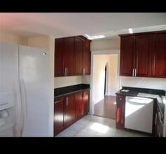 423 N L St in Lake Worth Beach, FL - Building Photo - Building Photo