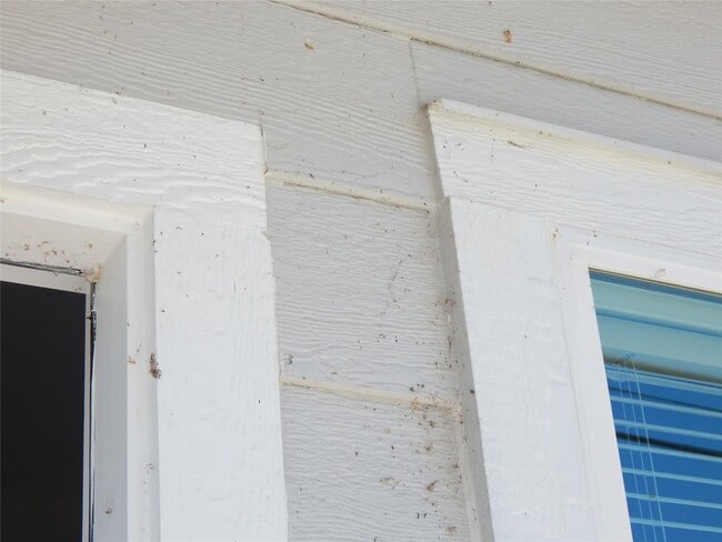 230 Northlawn St in Montgomery, TX - Building Photo - Building Photo