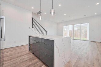 3514 Hadley St in Houston, TX - Building Photo - Building Photo