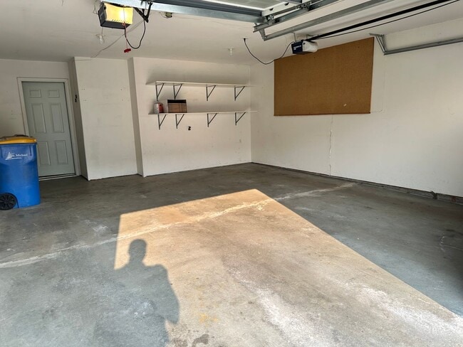 11424 Town Center Dr in Saint Michael, MN - Building Photo - Building Photo