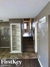 9404 White Ave in Kansas City, MO - Building Photo - Building Photo