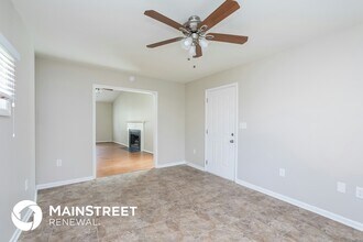 2300 Carthage Cir in Raleigh, NC - Building Photo - Building Photo