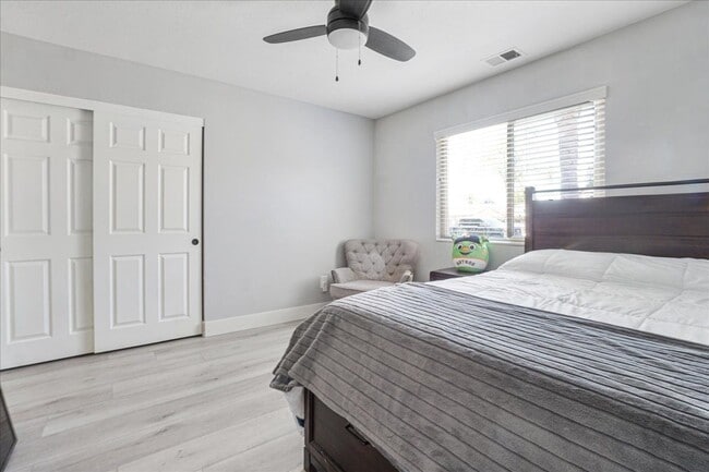 23662 Fair Weather Dr in Canyon Lake, CA - Building Photo - Building Photo