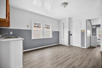 12708 Craven Ave in Cleveland, OH - Building Photo - Building Photo