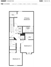 39 Great Star Ct in St. Augustine, FL - Building Photo - Building Photo
