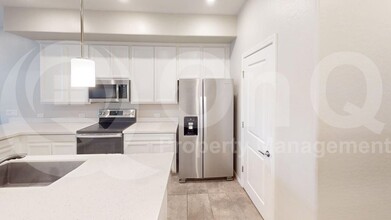 2664 S Peppertree Dr in Gilbert, AZ - Building Photo - Building Photo