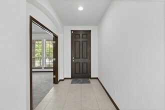 221 Mandana St in Leander, TX - Building Photo - Building Photo