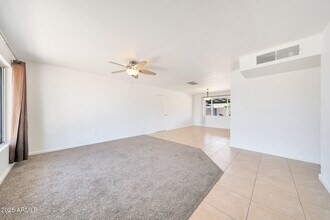 8507 E Mariposa Dr in Scottsdale, AZ - Building Photo - Building Photo