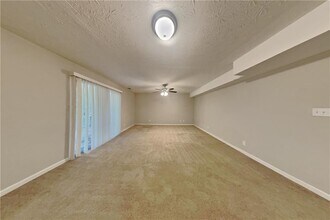 2690 Old Ivy Ct NE in Buford, GA - Building Photo - Building Photo