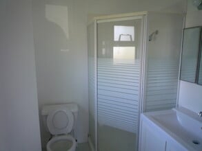 333 Allison St in Coquitlam, BC - Building Photo - Building Photo