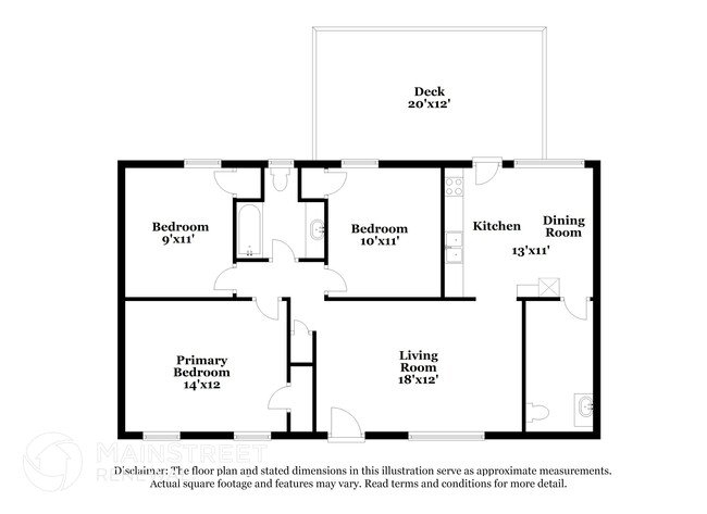 1813 Dry Creek Cir in Birmingham, AL - Building Photo - Building Photo