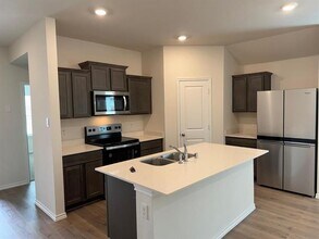130 Doma Ave in Greenville, TX - Building Photo - Building Photo
