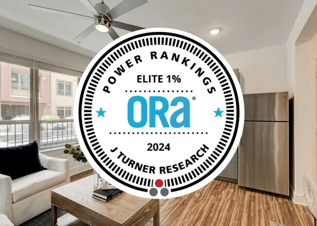 Florence at the Harbor in Rockwall, TX - Building Photo - Building Photo