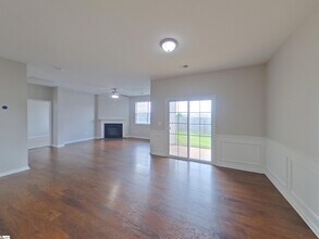 312 New Spring Ln in Boiling Springs, SC - Building Photo - Building Photo