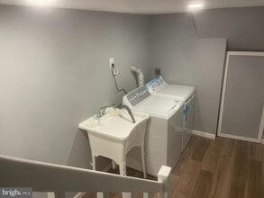 10924 Modena Pl in Philadelphia, PA - Building Photo - Building Photo